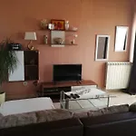 Vito 2 *