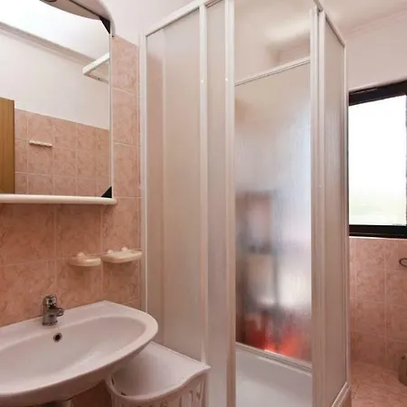 Appartement Vito 2 Pula