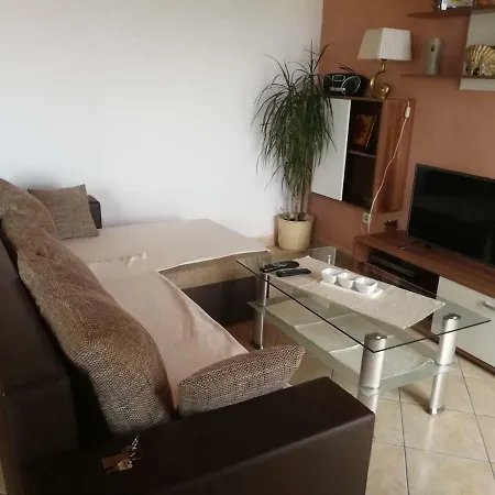 Appartement Vito 2