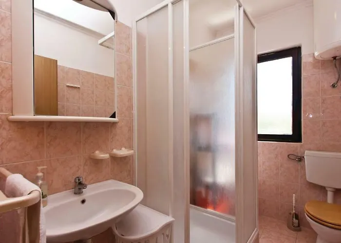 Appartement Vito 2 Pula