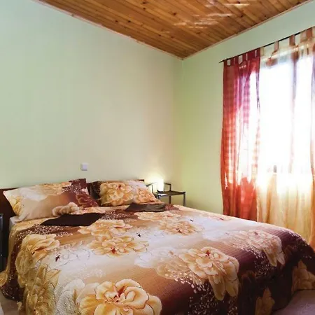 Vito 2 Apartman