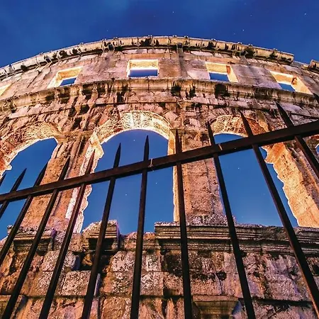 Vito 2 Pula