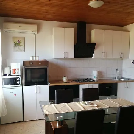 Apartman Vito 2
