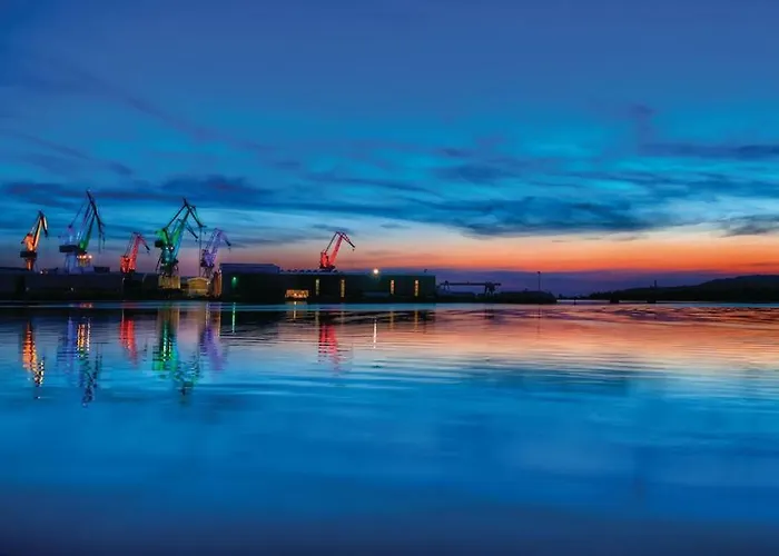 Vito 2 Апартаменти *